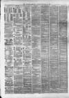 Liverpool Mercury Monday 26 February 1872 Page 4