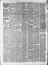 Liverpool Mercury Monday 26 February 1872 Page 6