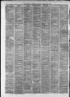 Liverpool Mercury Tuesday 27 February 1872 Page 2
