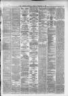 Liverpool Mercury Tuesday 27 February 1872 Page 3