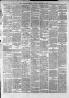 Liverpool Mercury Tuesday 27 February 1872 Page 7