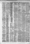 Liverpool Mercury Tuesday 27 February 1872 Page 8