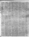 Liverpool Mercury Wednesday 28 February 1872 Page 2
