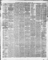 Liverpool Mercury Wednesday 28 February 1872 Page 3