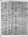 Liverpool Mercury Wednesday 28 February 1872 Page 4