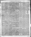 Liverpool Mercury Wednesday 28 February 1872 Page 5