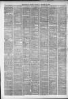 Liverpool Mercury Thursday 29 February 1872 Page 2