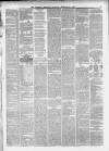 Liverpool Mercury Thursday 29 February 1872 Page 3