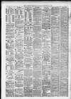 Liverpool Mercury Thursday 29 February 1872 Page 4
