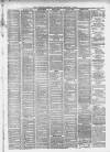 Liverpool Mercury Thursday 29 February 1872 Page 5
