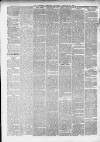 Liverpool Mercury Thursday 29 February 1872 Page 6