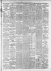 Liverpool Mercury Thursday 29 February 1872 Page 7