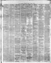 Liverpool Mercury Friday 01 March 1872 Page 3