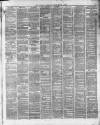 Liverpool Mercury Friday 01 March 1872 Page 5