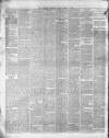 Liverpool Mercury Friday 01 March 1872 Page 6
