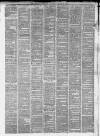 Liverpool Mercury Saturday 02 March 1872 Page 2