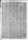 Liverpool Mercury Saturday 02 March 1872 Page 3