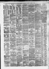 Liverpool Mercury Saturday 02 March 1872 Page 4