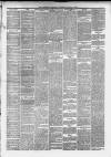 Liverpool Mercury Saturday 02 March 1872 Page 5