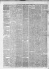 Liverpool Mercury Saturday 02 March 1872 Page 6