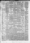 Liverpool Mercury Saturday 02 March 1872 Page 7