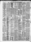 Liverpool Mercury Saturday 02 March 1872 Page 8