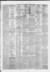 Liverpool Mercury Monday 04 March 1872 Page 3