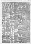 Liverpool Mercury Monday 04 March 1872 Page 4