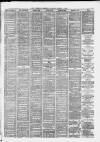 Liverpool Mercury Monday 04 March 1872 Page 5