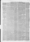 Liverpool Mercury Monday 04 March 1872 Page 6