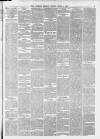 Liverpool Mercury Monday 04 March 1872 Page 7