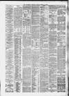 Liverpool Mercury Monday 04 March 1872 Page 8