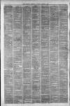 Liverpool Mercury Tuesday 05 March 1872 Page 2