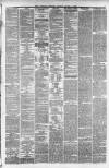 Liverpool Mercury Tuesday 05 March 1872 Page 3