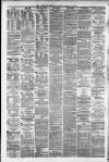 Liverpool Mercury Tuesday 05 March 1872 Page 4