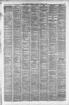 Liverpool Mercury Tuesday 05 March 1872 Page 5