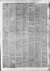 Liverpool Mercury Wednesday 06 March 1872 Page 2