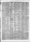 Liverpool Mercury Wednesday 06 March 1872 Page 3
