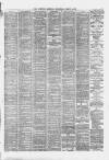 Liverpool Mercury Wednesday 06 March 1872 Page 5