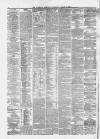 Liverpool Mercury Wednesday 06 March 1872 Page 8