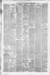Liverpool Mercury Thursday 07 March 1872 Page 3