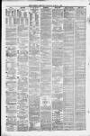 Liverpool Mercury Thursday 07 March 1872 Page 4