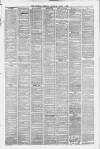 Liverpool Mercury Thursday 07 March 1872 Page 5
