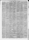 Liverpool Mercury Saturday 09 March 1872 Page 2
