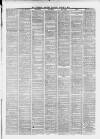 Liverpool Mercury Saturday 09 March 1872 Page 3