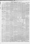 Liverpool Mercury Saturday 09 March 1872 Page 5