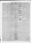 Liverpool Mercury Saturday 09 March 1872 Page 6