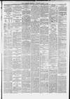 Liverpool Mercury Saturday 09 March 1872 Page 7