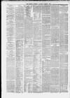 Liverpool Mercury Saturday 09 March 1872 Page 8