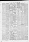 Liverpool Mercury Monday 18 March 1872 Page 3